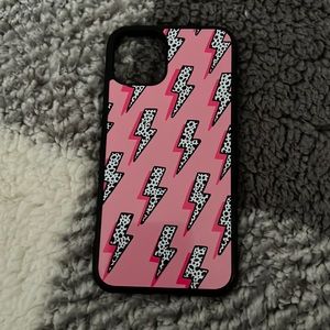 iPhone 11 case